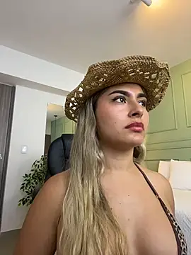 kataliina__ webcam