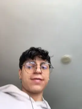 marckalexis webcam