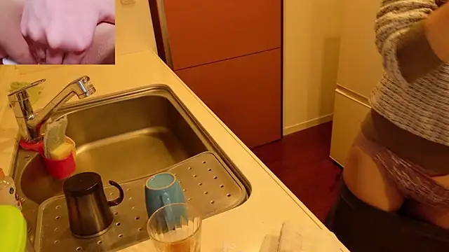 siorin_18 webcam