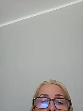 Steffi45 webcam