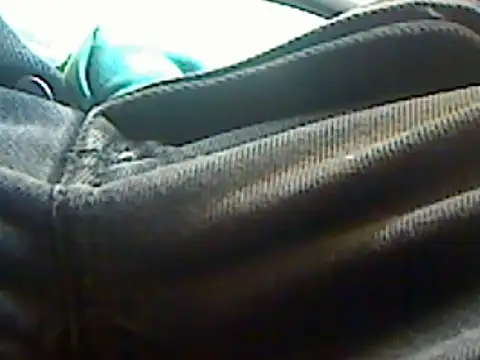 markluvskitty webcam