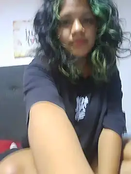 sivi22 webcam