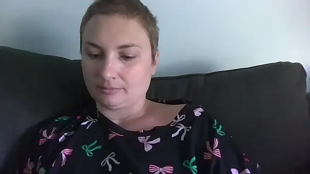 Venuscalva webcam