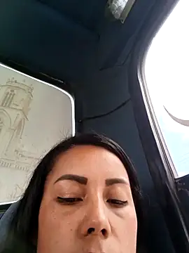 _andrea30 webcam