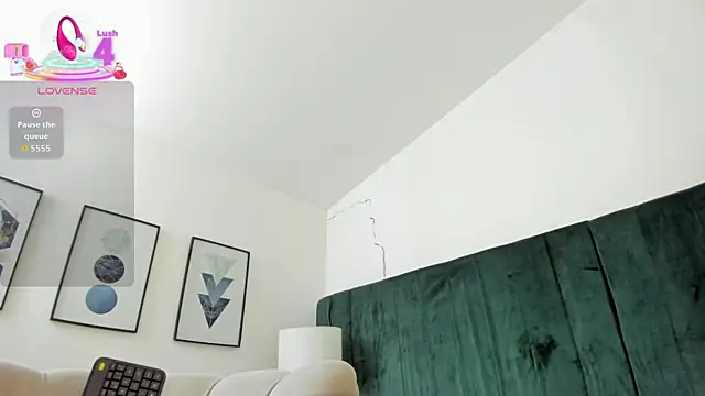 PandoraB_ webcam
