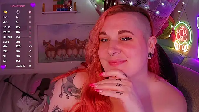 opalreigning webcam