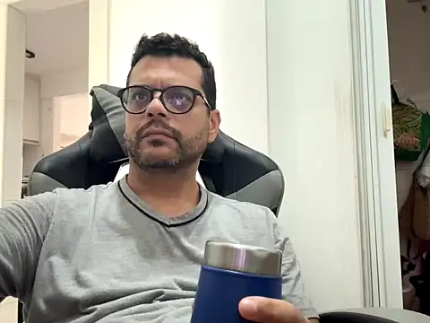rickmenez webcam