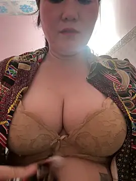 Ory22 webcam