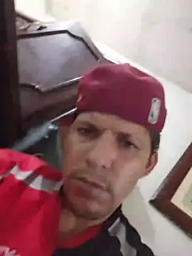 Alonsomadeira webcam