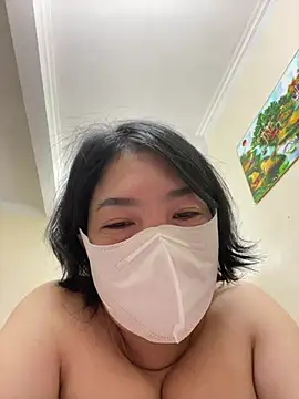 Hachi_Sweetbabie_ webcam