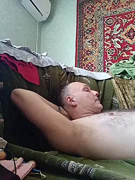 Pineapple04 webcam