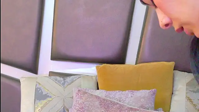 NicoleEsposito webcam