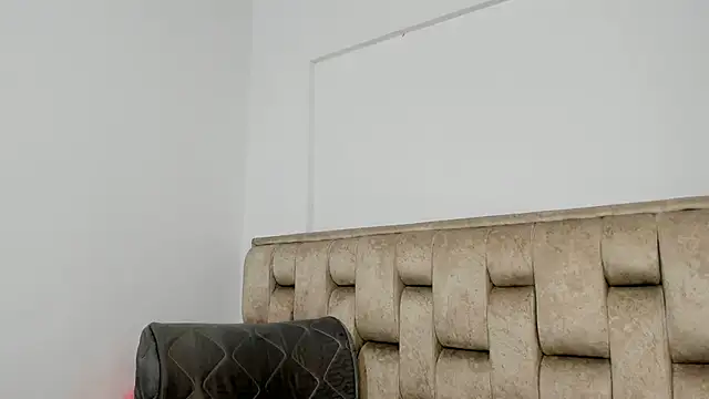 Sophia-Smith2 webcam