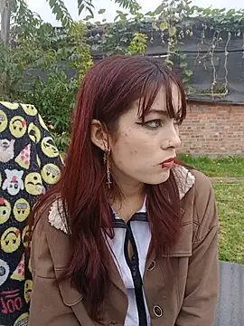 _yuyi webcam