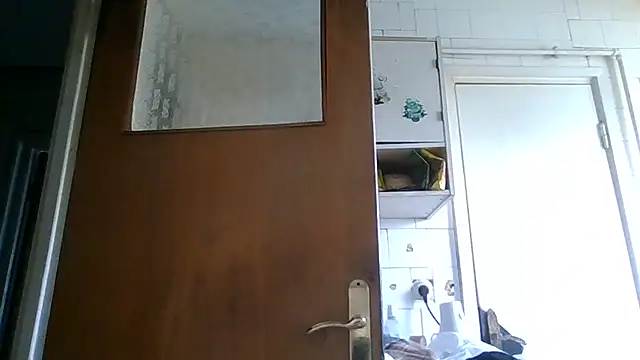 mariusica1@xh webcam