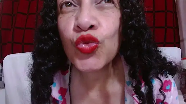 Tita_Madurita webcam