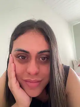 amorinha99 webcam