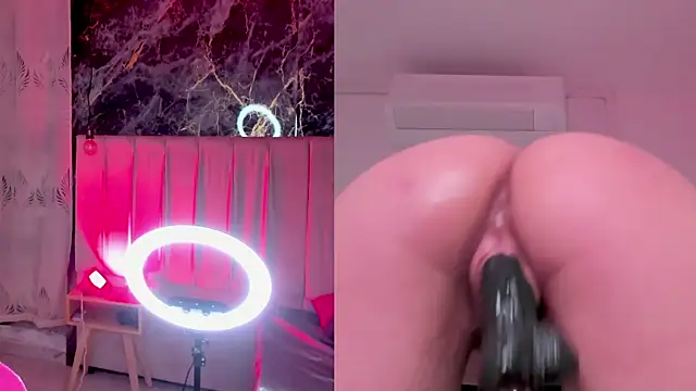 kylie_st webcam