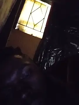 lemodimpll webcam