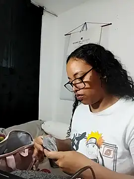 angela_angels_ webcam