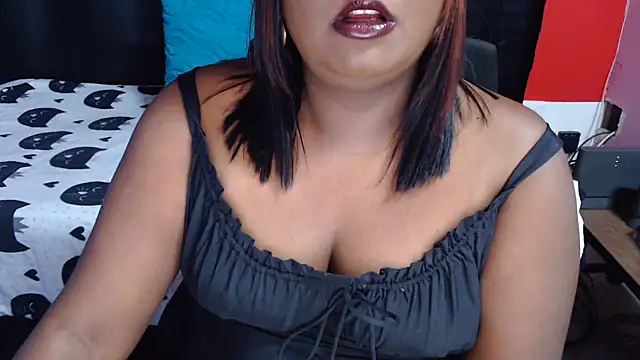 INDIANSIN2 webcam