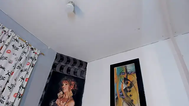 Eyleen_Santos webcam