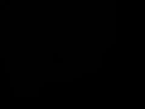 Ted_sd webcam