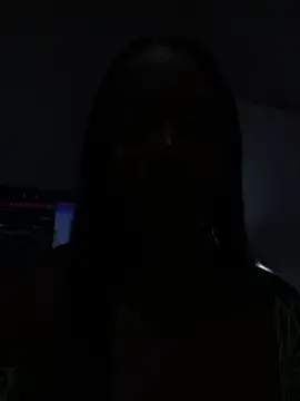 sweetebony_970 webcam