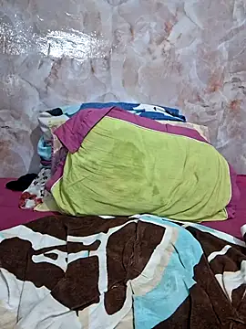 sophia_cute1_1 webcam