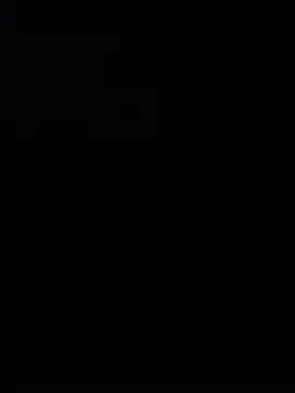 ppatriciarabello webcam