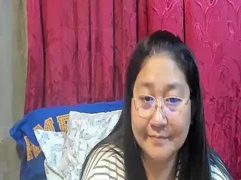 CHUBBY_ANGEL09 webcam