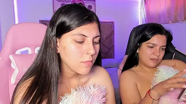 Cristal_Smith20 webcam