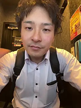 yuuki8910 webcam