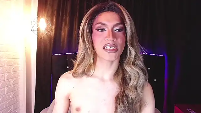 agatha_rodriguez webcam
