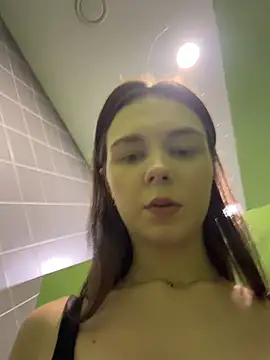 Ttixmila webcam