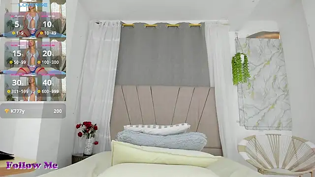 Lady_miss___ webcam