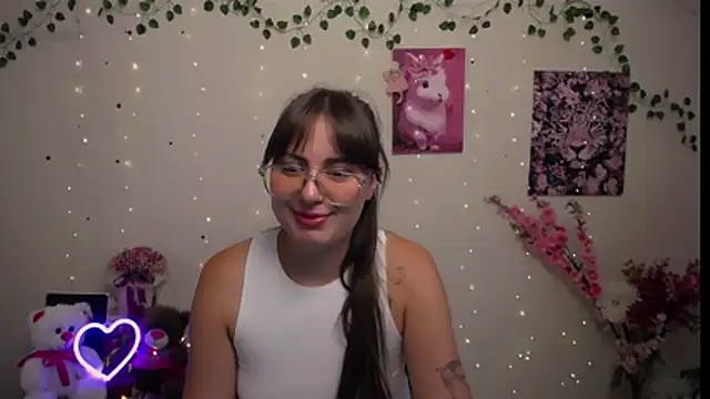 Amanda_Bright_ webcam