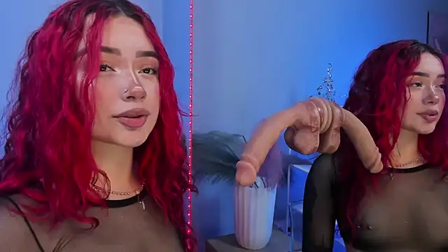 Camila_Rivers webcam
