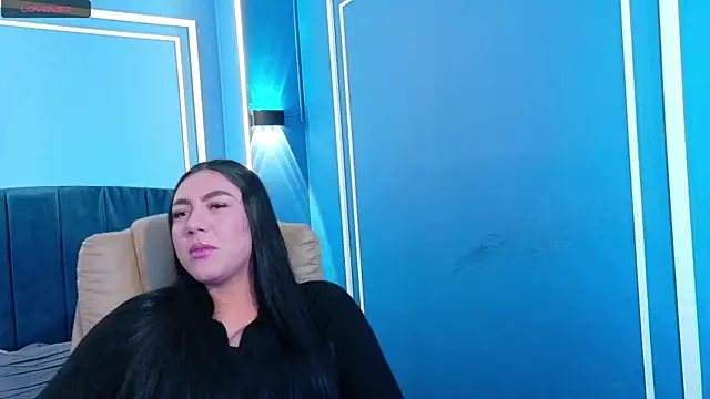 Megara_25 webcam