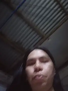 Sexy_Juliah webcam