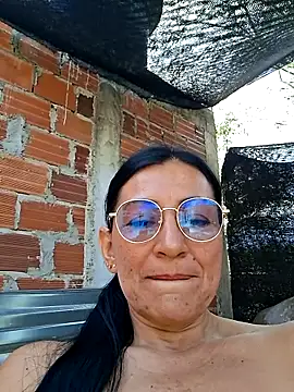 maturexxxnaughty webcam