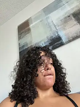 allybluee777 webcam