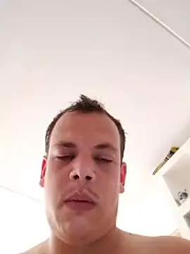 piepee webcam