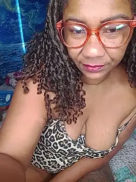 Miss_Butt webcam