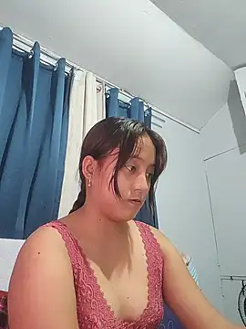 Sweet_baby21 webcam