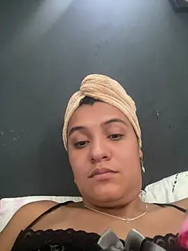 Madyson94 webcam