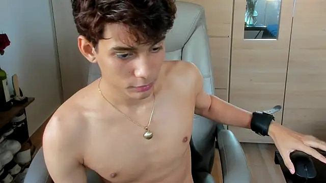 AliottTwink webcam