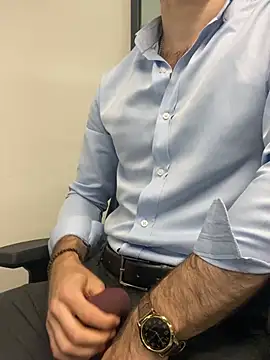 speddy34 (M young) - Show dick