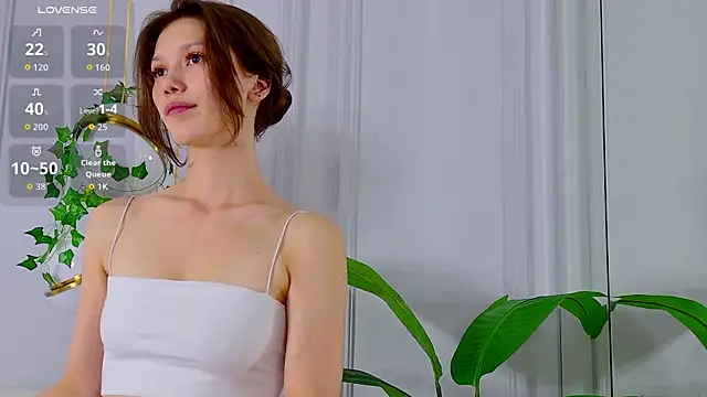 MaryNixon_ webcam