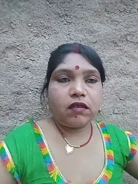 Rashili_jaan webcam